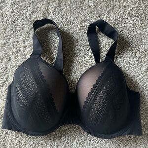 SPANX Bra 36C